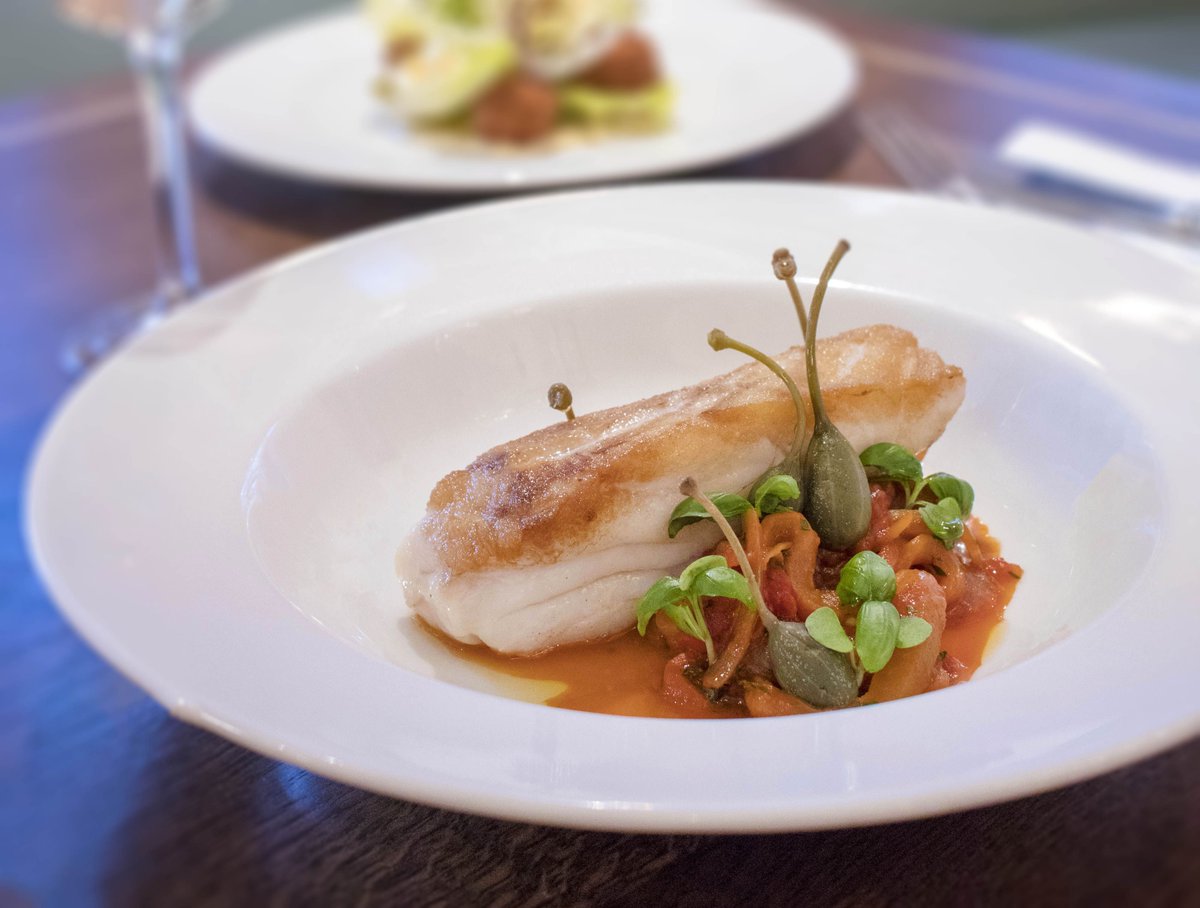 Botanist Sloane Sq tweet media