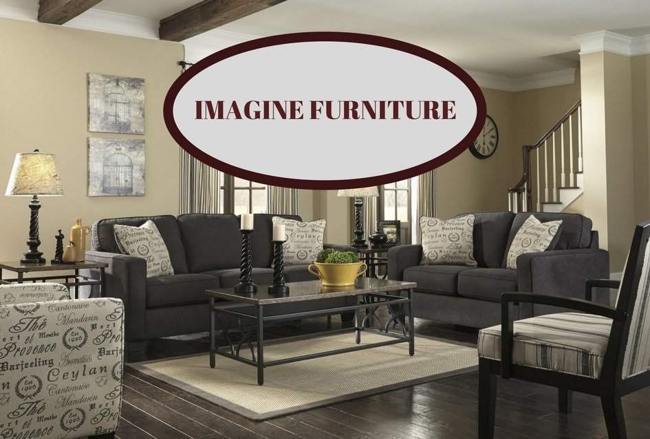 Imagine Furniture (imaginefurnitur) Twitter