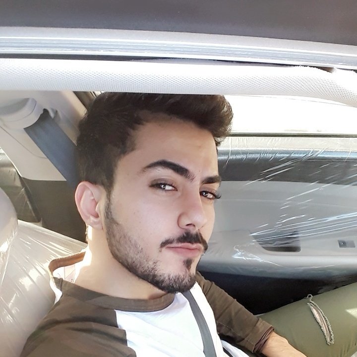 XMHOR's tweet photo. #NewProfilePic https://t.co/JDcBXwWzlq