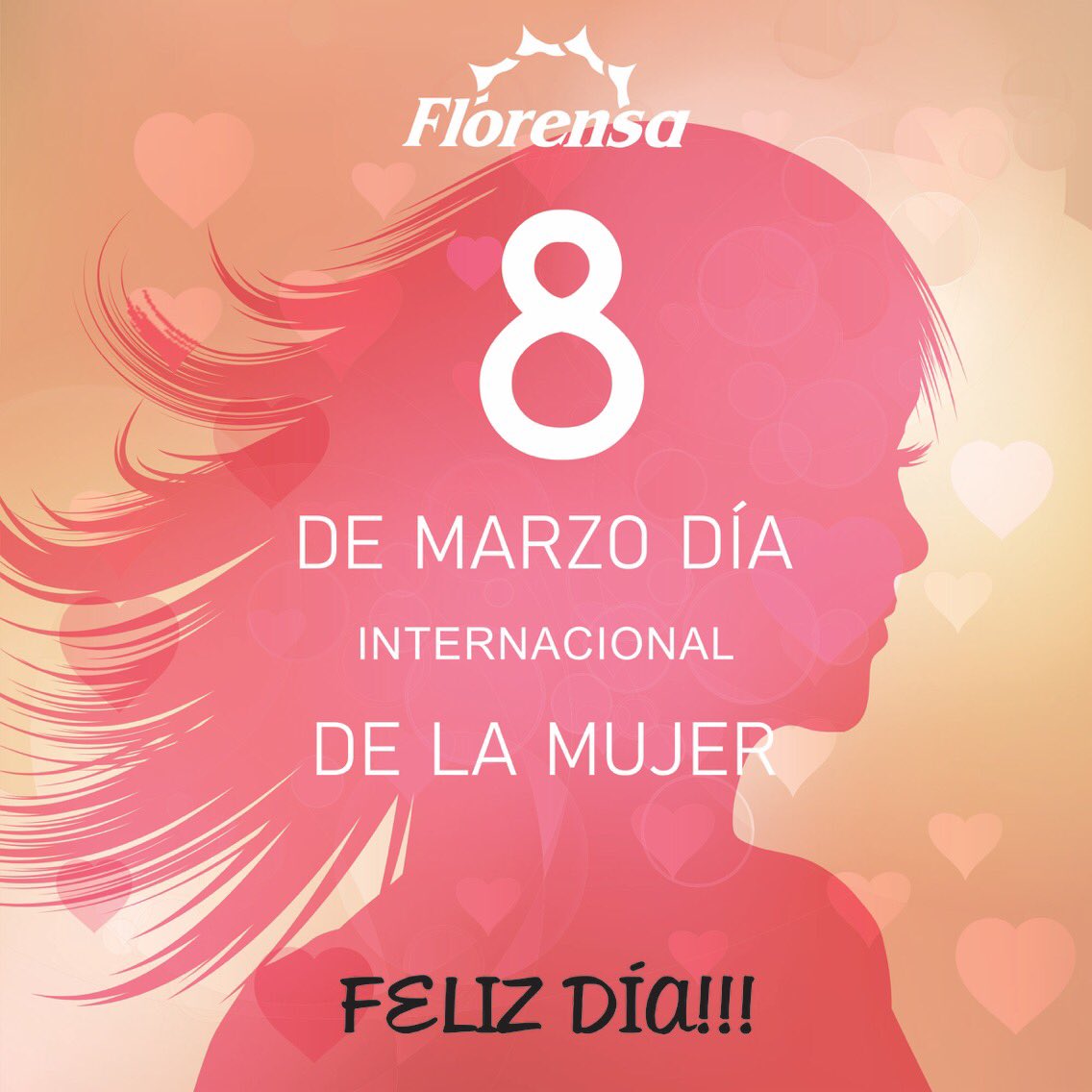 Florensa Argentina tweet media