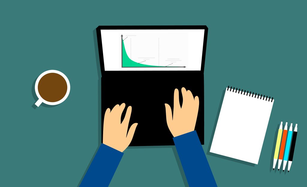 GoDeep_ml's tweet photo. Check out our new tutorial on regularization and its implementation in TensorFlow 📉

#MachineLearning #TensorFlow https://t.co/IGW4rXG74P https://t.co/Zb7iKpG5hW