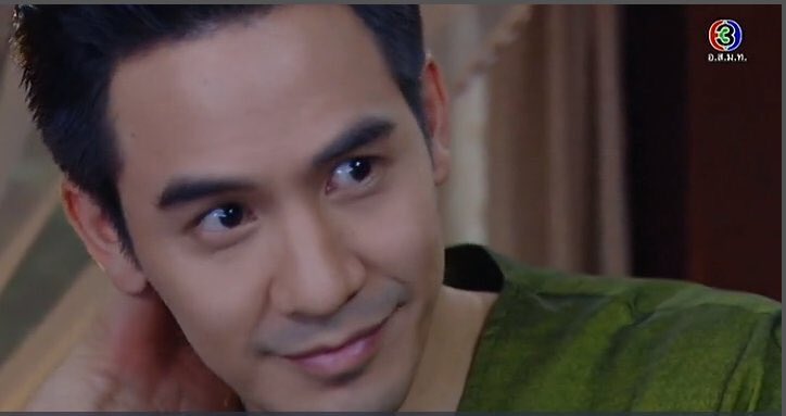UnderbedDara's tweet photo. ยิ้มกระชากมดลูกมากเจ้าค่ะ  #บุพเพสันนิวาส https://t.co/LKtF1dYCei