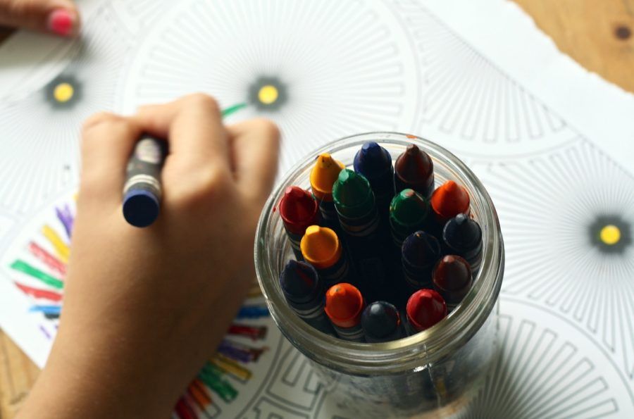 familytechapps's tweet photo. 5 STEM Activities For Kids This Spring https://t.co/FPf84vWXWL https://t.co/uAiXJPwlIl