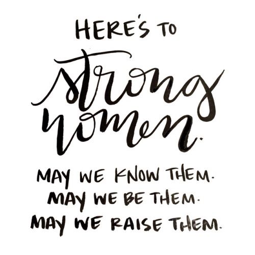 binaryaffection's tweet photo. Happy #InternationalWomansDay everyone 💪 ♀️ https://t.co/OS9c6vKZYD