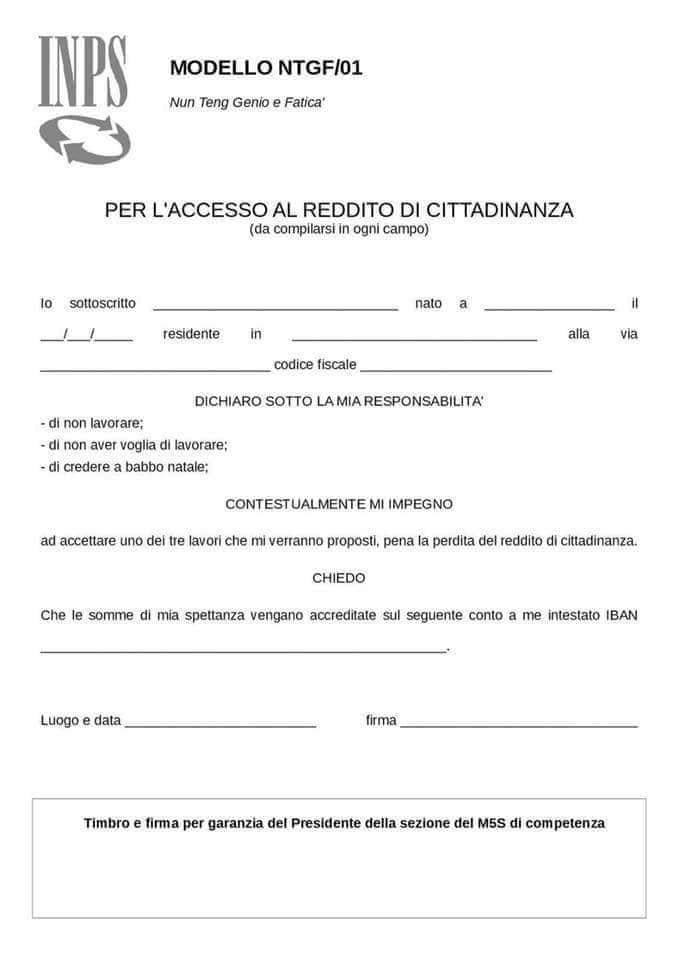 gianluca c 🏴☠️🇻🇪 #MaskUp #noGBD #Truce Alfiere tweet media