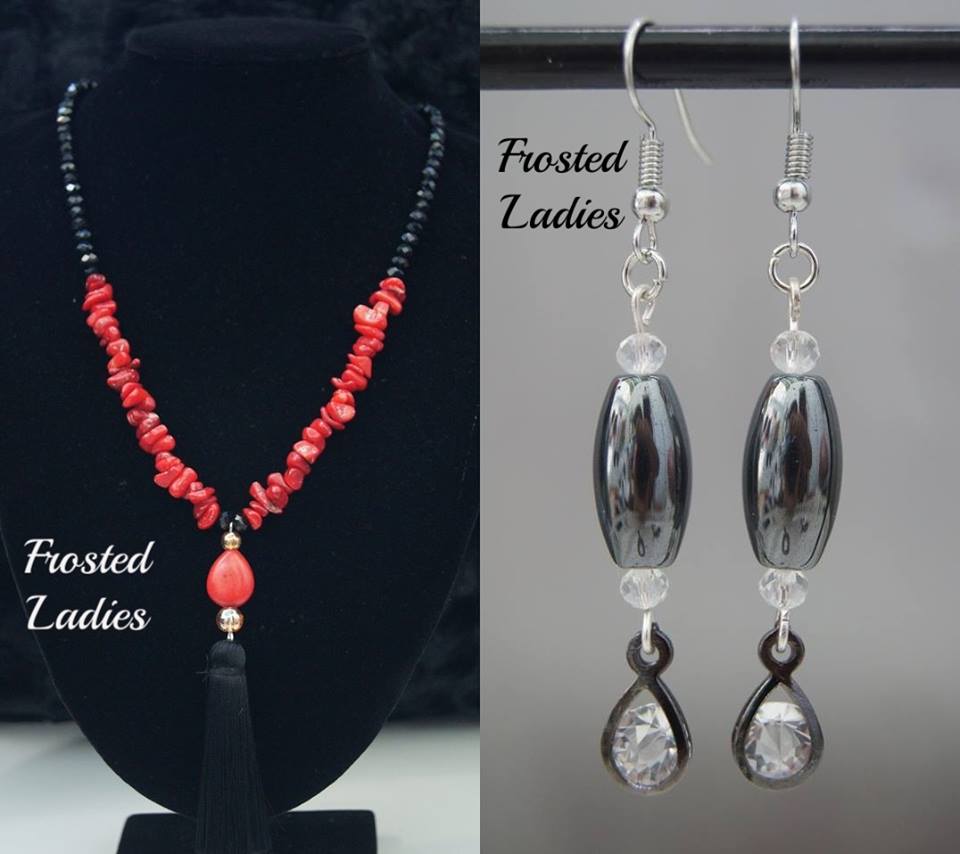 Frosted_Ladies's tweet photo. Ποιοτική υπεροχή, μοναδικότητα και πρωτοτυπία των σχεδίων !!!
Shop Online https://t.co/UA5DF1zryP

https://t.co/258k8qFsgH https://t.co/btdz9AN3ch