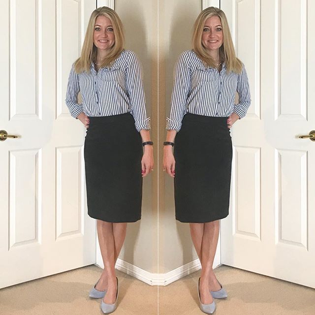 ktenkely's tweet photo. Grateful to all the incredible women who have paved the way. Happy International Women's Day! #internationalwomensday #wiw #wiwt #edustyle #edufashion #lookbook #march #girlboss #principal #thehappynow https://t.co/LiWETbzA8C https://t.co/8bFPpmtSDb