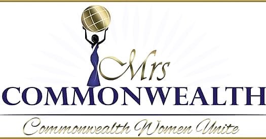 SACWpageant's tweet photo. Who will it be in 2018? Entries are still open. Enter online https://t.co/XbUoryHzn4 https://t.co/as5FeSHXtl