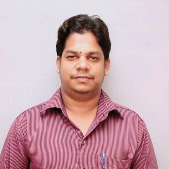 akumar2109's tweet image. #NewProfilePic