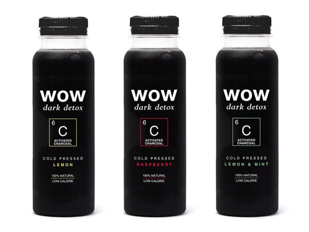 EatSolent's tweet photo. We have something special coming your way next week.

Join us on Monday &amp; Tuesday to sample some amazing drinks courtesy of WOW. If you can't wait till Monday &amp; want to learn more pop over to their website - https://t.co/xlNPDp6zuk https://t.co/Z60WwmVfGD