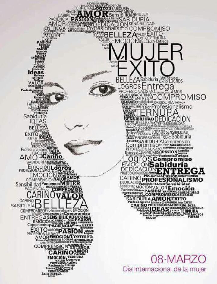 SenorOjeda's tweet photo. Feliz día a todas las profesoras del mundo! #charlaele1 #spanishteachers #langchat https://t.co/Fnzdh863pK