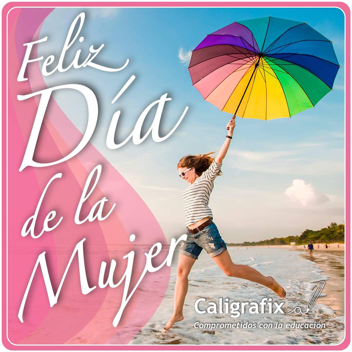 Caligrafix_editorial tweet media