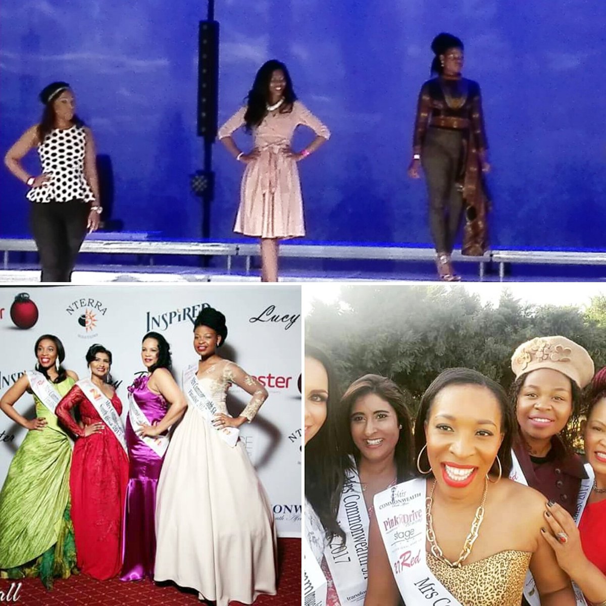SACWpageant's tweet photo. Tomorrow is the very last day to enter! https://t.co/Wvsg2NYXGw