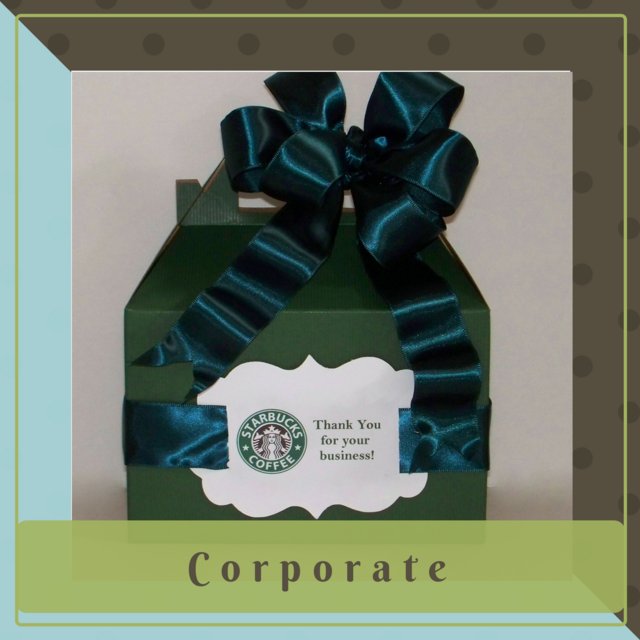 When you think corporate thank you gifts think Creative GiftBasket Designs.#creativegiftbasketdesigns #whereyouroccasionisourinspiration #customgiftbaskets #corporategifts #smallgifts #smallbusinessgifts
#thankyougifts #thankyou #corporatecontracts
#touchgifts