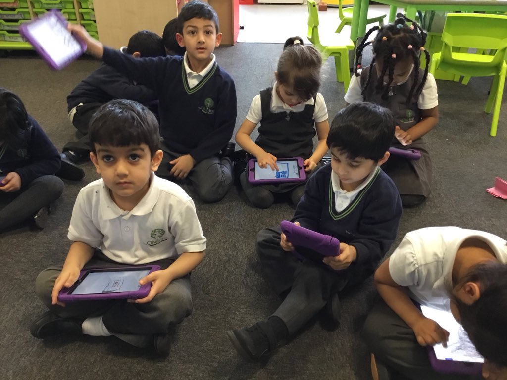 Drawing Terraced houses #class1 #creative <a href="/s_mogradia/">Mrs_Mogradia 🌟</a> <a href="/OliveTreeBolton/">Olive Tree Primary</a> <a href="/sulayman_isa/">Sulayman</a> <a href="/AfifaPatel3/">Afifa Patel</a>