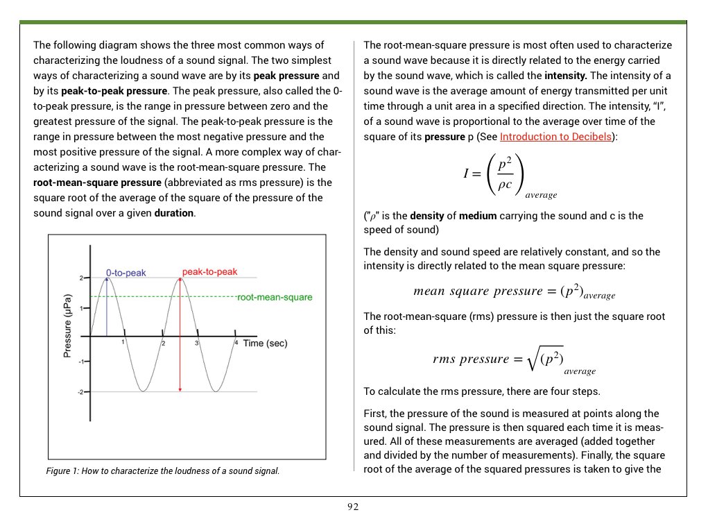 pdf integration of spatial information for geo