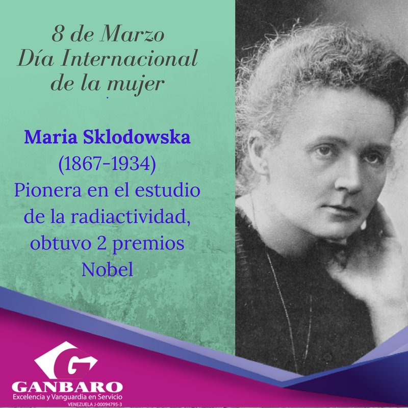 Ganbarove's tweet photo. Mujeres que han hecho historia en el mundo. #FelizDiaDeLaMujer https://t.co/V9ChgiCVq9