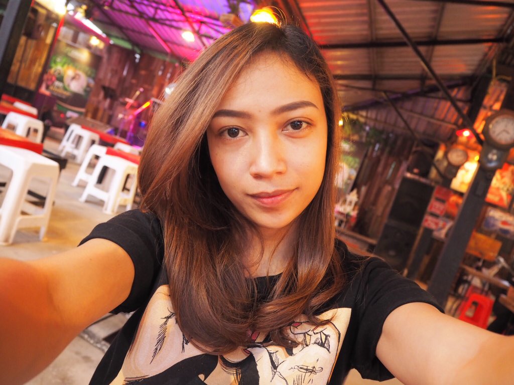 TheBiewTy's tweet photo. สวัสดีทวิตเตอร์ 2 ปีแล้วที่ไม่ได้เล่น 555+ https://t.co/XcUCpxB8nQ