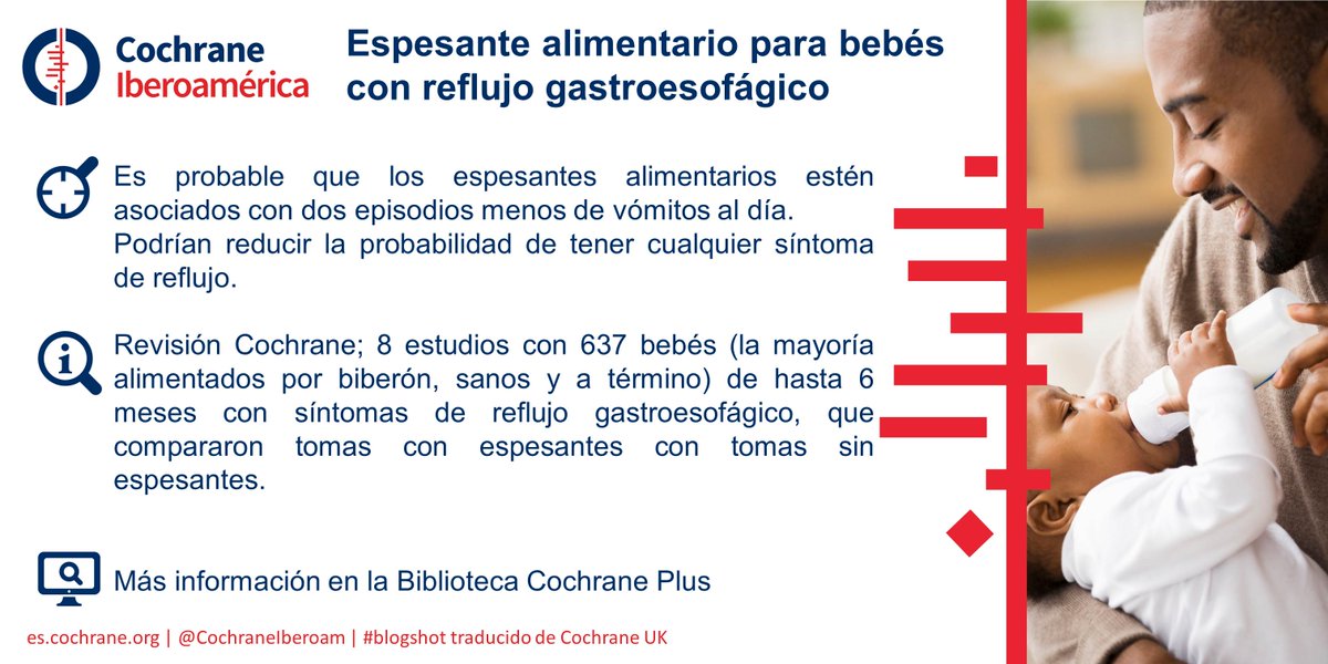 alimentacion para bebes de 6 meses con reflujo alimentacion para bebes de 6 meses con reflujo
