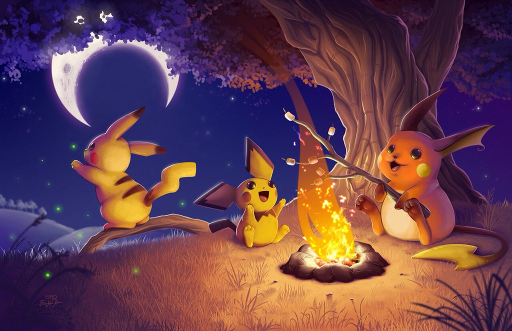 GOH_available's tweet photo. ⚡️ 𝙋𝙄𝘾𝙃𝙐,𝙋𝙄𝙆𝘼𝘾𝙃𝙐 𝘼𝙉𝘿 𝙍𝘼𝙄𝘾𝙃𝙐 .    #pikachu #PokemonGOCommunityDay #PokemonDay #Pokemon https://t.co/hezq90IJ1L