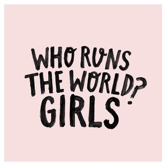 urLOVECULTURE's tweet photo. ɢᴏ ᴏᴜᴛ ᴛʜᴇʀᴇ & ʙᴇ ᴛʜᴇ ʙᴏss ᴛʜᴀᴛ ʏᴏᴜ ᴀʀᴇ!💋
#internationalwomensday #LConME
https://t.co/NNnh1xgE35 https://t.co/S6sdhGM5se
