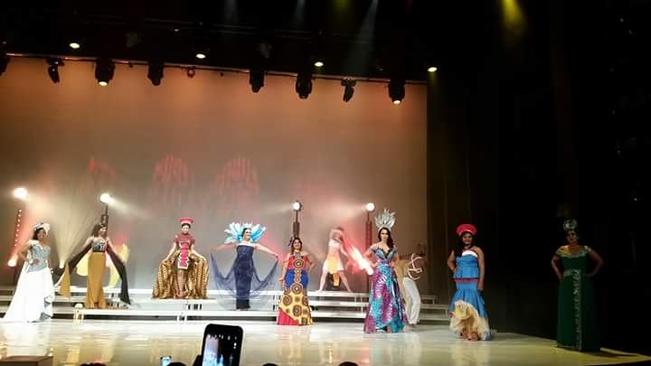 SACWpageant's tweet photo. You could be our next queen, enter online https://t.co/XbUoryHzn4 https://t.co/9iYiO6EeoJ