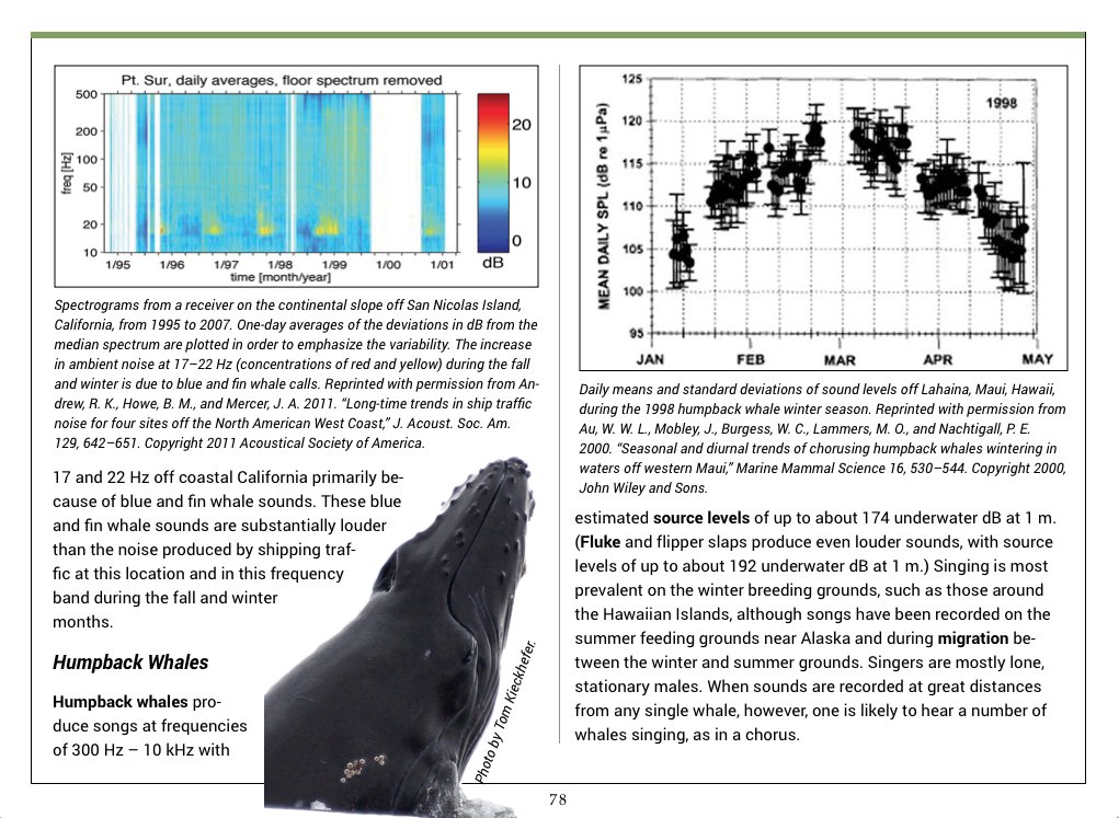 online paleoclimate global change and