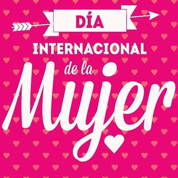 ClubPacifico's tweet photo. 💚💛💙FELIZ DIA DE LA MUJER..

LES DESEA EL CLUB SOCIAL Y DEPORTIVO PACIFICO

👠👠GRACIAS POR APOYARNOS Y ACOMPAÑARNOS SIEMPRE...
GRACIAS POR SER UNA PARTE FUNDAMENTAL EN NUESTRO CLUB

#MAMAS #JUGADORAS #DIADELAMUJER #SOMOSFAMILIA 
#CSDPACIFICO https://t.co/HsJMYwd8A9
