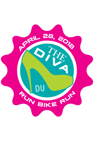 HealthFirstTPA's tweet photo. Celebrate #InternationalWomensDay by signing up for the 2018 #DivaDu, a women's-only event held at @kiepersoltexas April 28. Produced by @itri365Coaching and presented by @HealthFirstTPA, this experience empowers women in our community and beyond.   https://t.co/xuI1LIJuwU https://t.co/kioU5JOKOR