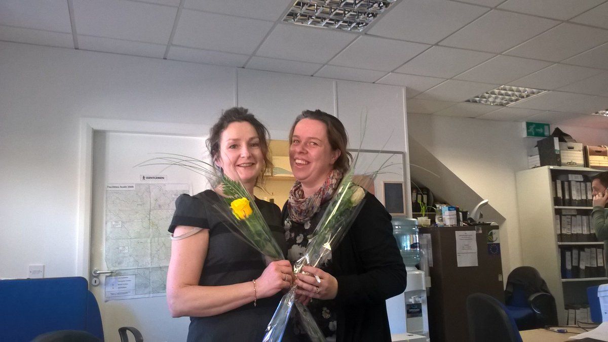 Kilkenny LEADER Ptnr tweet media