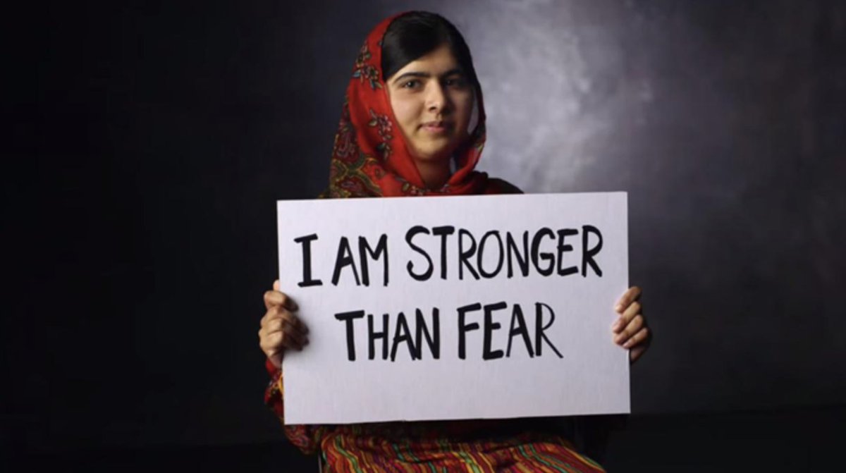 SoyNinaCR's tweet photo. Hoy es el Día Internacional de la Mujer.
En Soy Niña formaremos mujeres fuertes y valientes.

#IWD2018 #Muchocaminopordelante https://t.co/CwQ1A1cB77