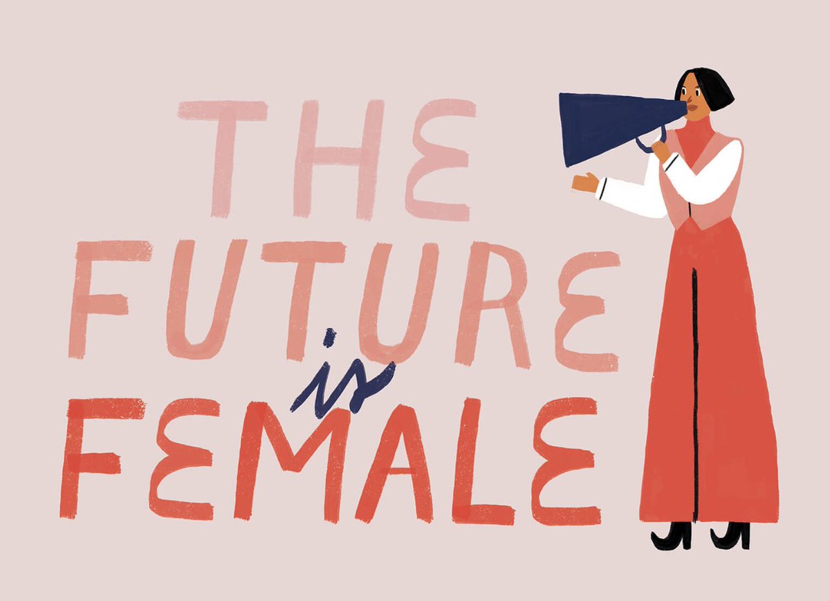 SoyNinaCR's tweet photo. Hoy es el Día Internacional de la Mujer.
En Soy Niña formaremos mujeres fuertes y valientes.

#IWD2018 #Muchocaminopordelante https://t.co/CwQ1A1cB77