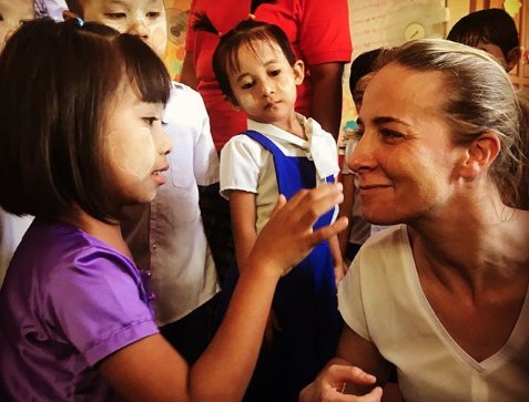 Food&Sens tweet media