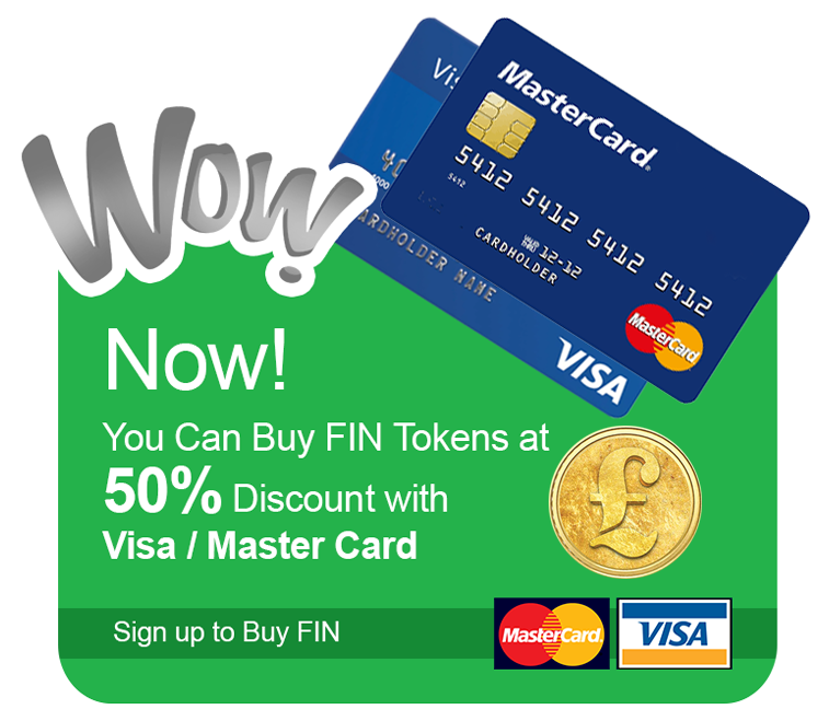 FianciaCoin's tweet photo. Now you can buy FIN Tokens with Visa/Master Card with few steps. 

#Fiancia #FianciaICO

https://t.co/vbmmpGMs1F https://t.co/AkSK8Oybgy