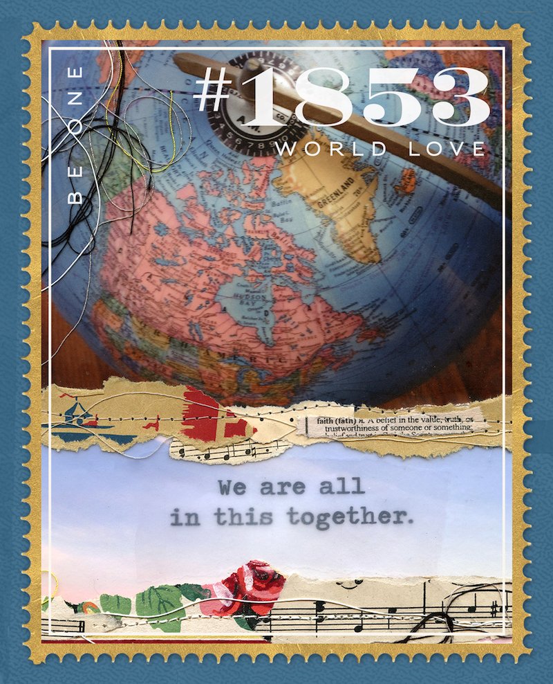 MsSarahSchwartz's tweet photo. Makers in @legionpaper @stationeryshow #PutAStampOnIt promo have outdone themselves, and today I've got an exquisite peek at brilliant stamp designs from @gingerpdesigns @ColleenAttara and many more — click through for a tiny taste! #nss2018 https://t.co/sLyu6HOo0j https://t.co/vUH3p1HQgq