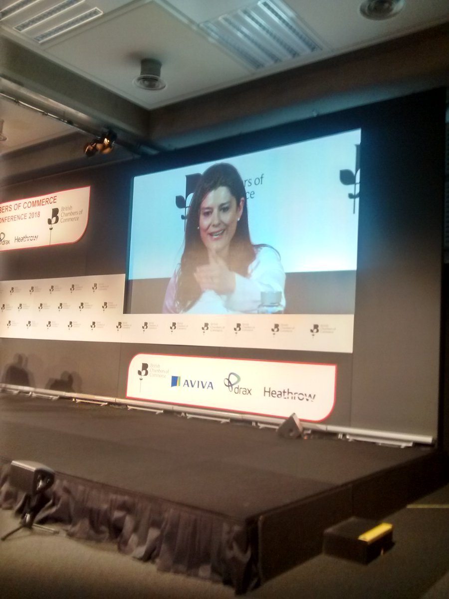 Morant Bay Rum tweet media