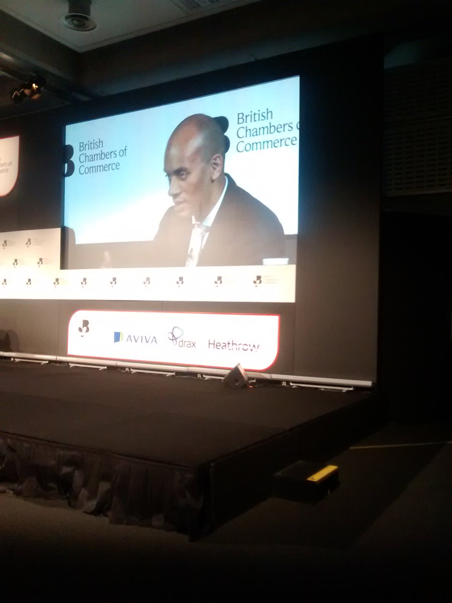 Morant Bay Rum tweet media