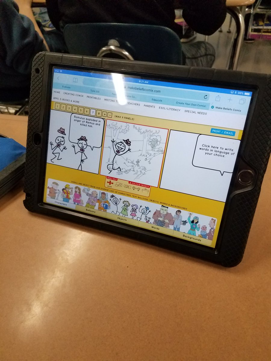 MeghanHopkins tweet media