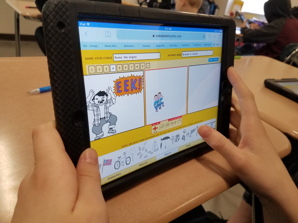 MeghanHopkins tweet media