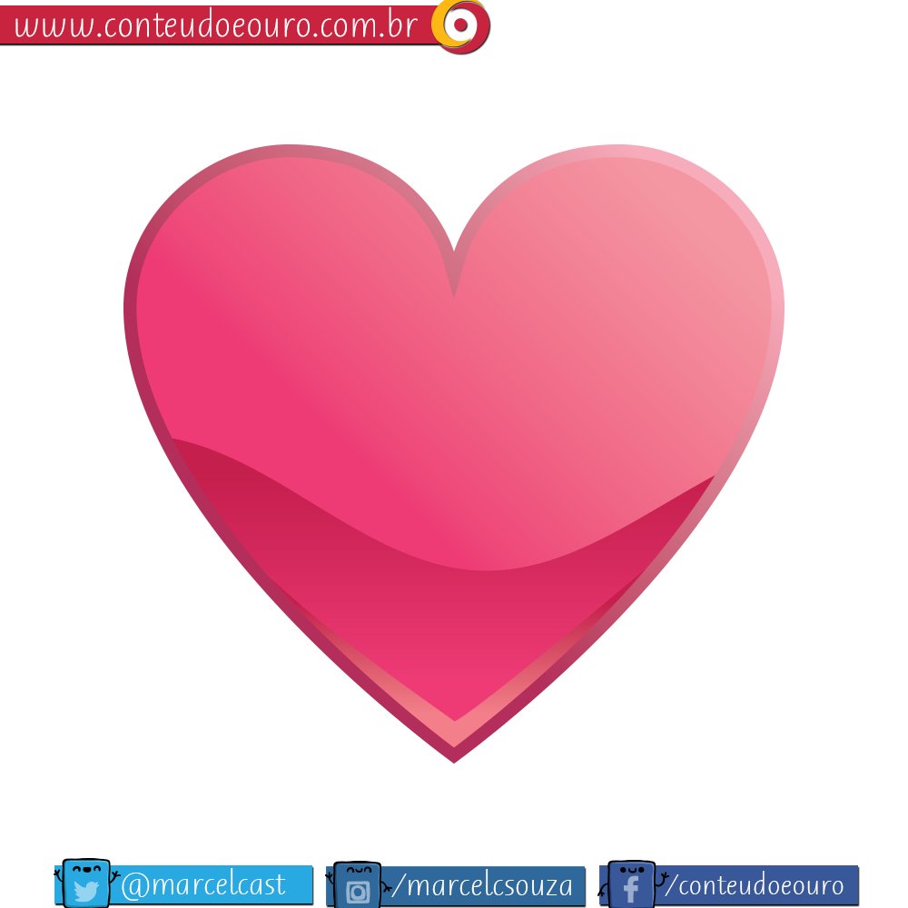 MarcelCast's tweet image. E hoje é dia delas ❤! Parabéns para todas as mulheres pelo dia de hoje, principalmente para minha mãe e para minha esposa😍! Embora todo dia seja dia das mulheres, a celebração de hoje é mais do que especial! 👏
#DiaInternacionalDasMulheres #Divas #mulher #mulheres