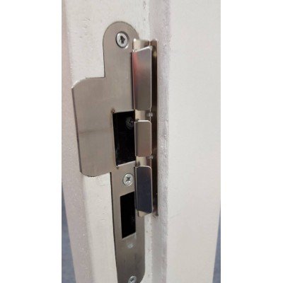 Emiel AL VOF tweet media