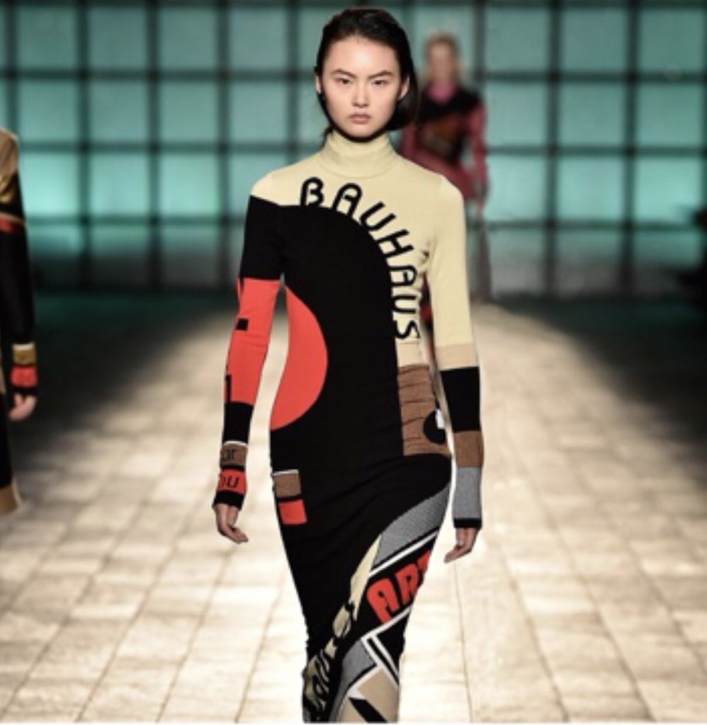 TFRSTUDIO tweet media