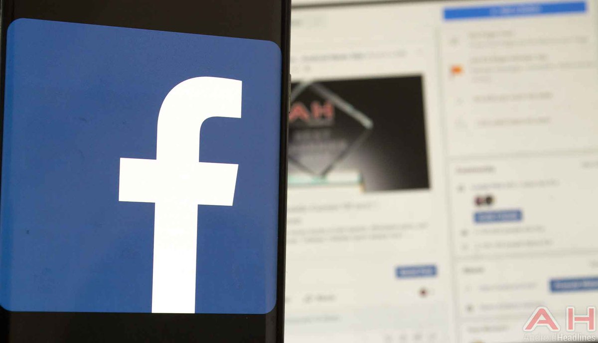 android_apps's tweet image. Facebook Ads 122% More Expensive Following News Feed Revamp dlvr.it/QKDkks @slideme