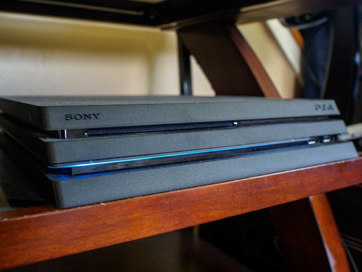 android_apps's tweet image. Here&apos;s what you need to know about the PS4&apos;s new 5.50 system update dlvr.it/QKDjQs @slideme