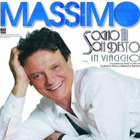 Sconto per gli abbonati al bus per il concerto di Massimo Ranieri <a href="/Ranieri_Calone/">Massimo Ranieri</a> del 24/3 al <a href="/teatroverdifi/">Teatro Verdi Firenze</a> con <a href="/Bitconcerti/">BitConcerti</a> cttnord.it/News/Concerti_…