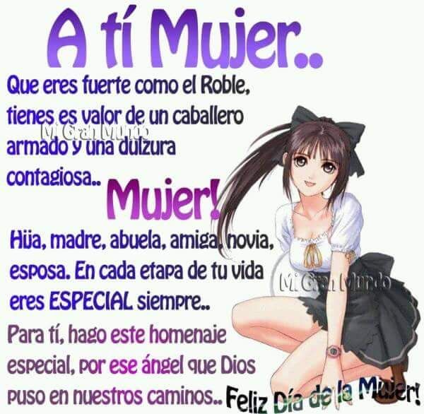 sababorquez_23's tweet photo. https://t.co/jhSI98vRE5