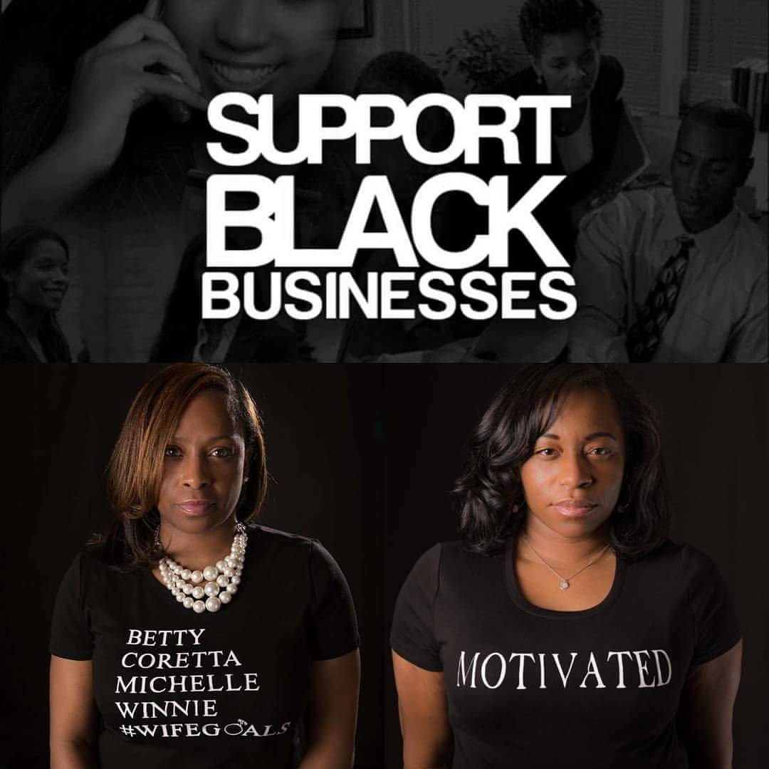 empressteesllc's tweet photo. In honor of International Womens Day, Empress Tees would like to say  Thank You 2 all of the amazing women who have supported us through our journey and who paved the way for us 2 be entrepreneurs. We truly appreciate you. #amazingwomen #amazingwoman #entreprenuerlife #blackowned https://t.co/rmlrup4JSl
