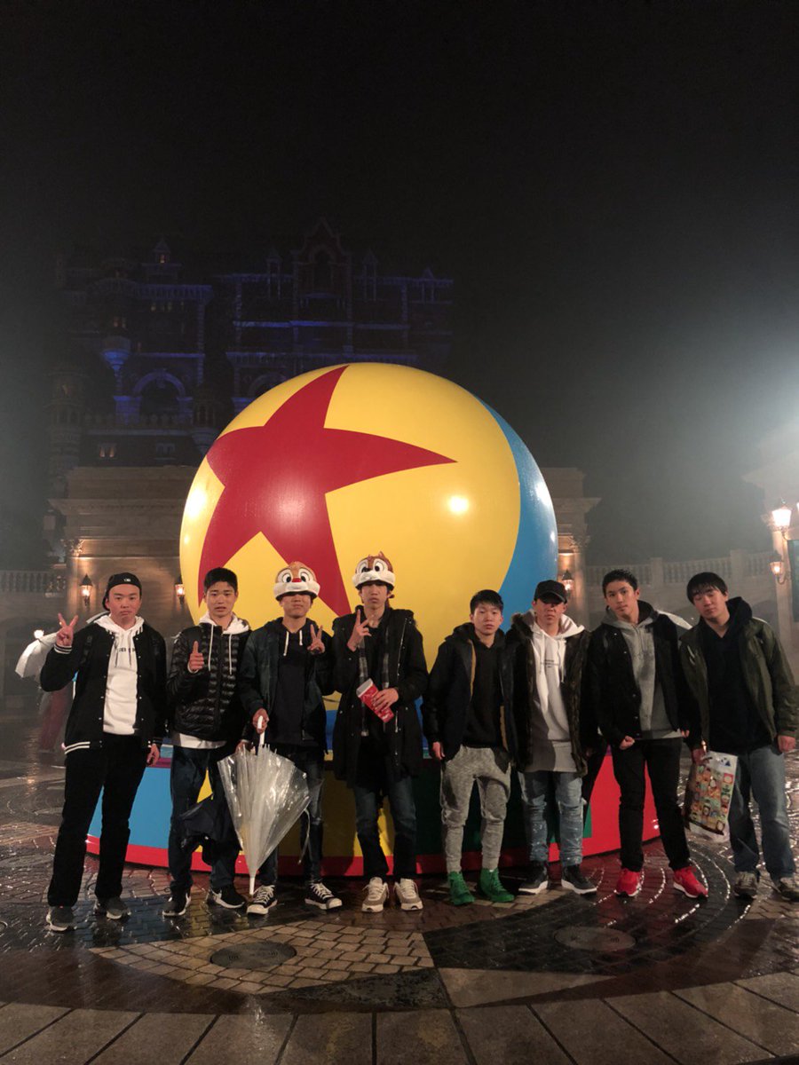 卒業遠足 Twitter Search 卒業遠足 Twitter Search