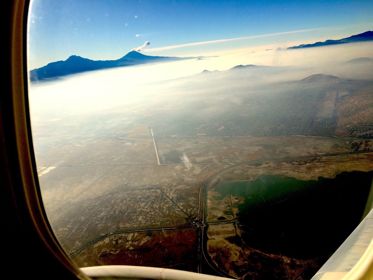 Check out our new promotion that will kick your cabin fever... 
labocallc.com #thinkspring #wolfeborodining #laboca