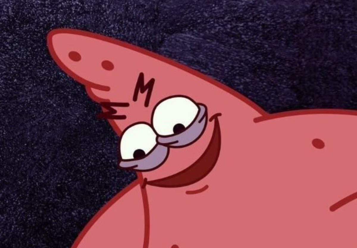 HungerPerks tweet media